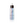 Load image into Gallery viewer, Halo-Ronic Serum
