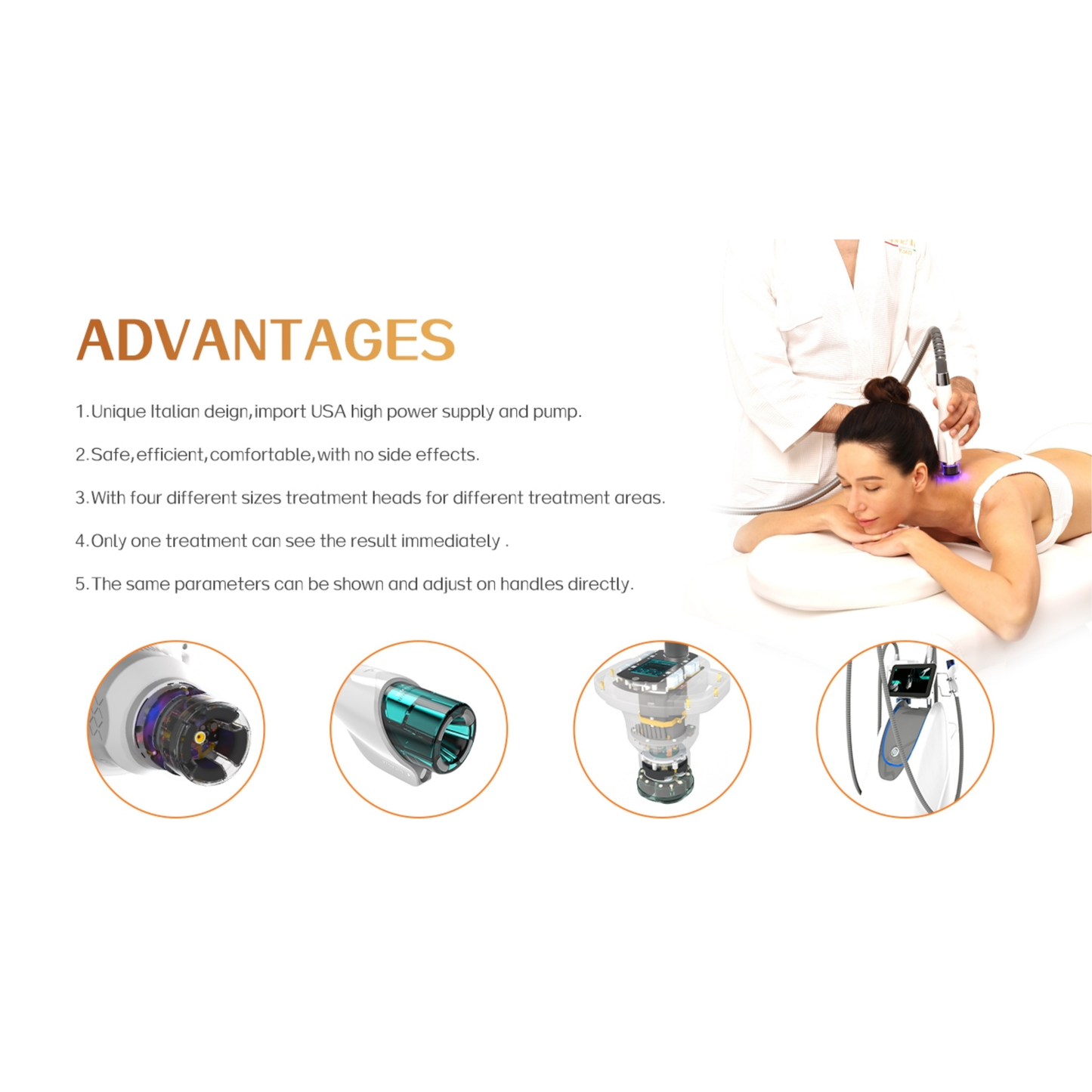 Jordi-Shape