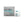 Load image into Gallery viewer, INNO-EXOMA EXO-SKIN 3 packs