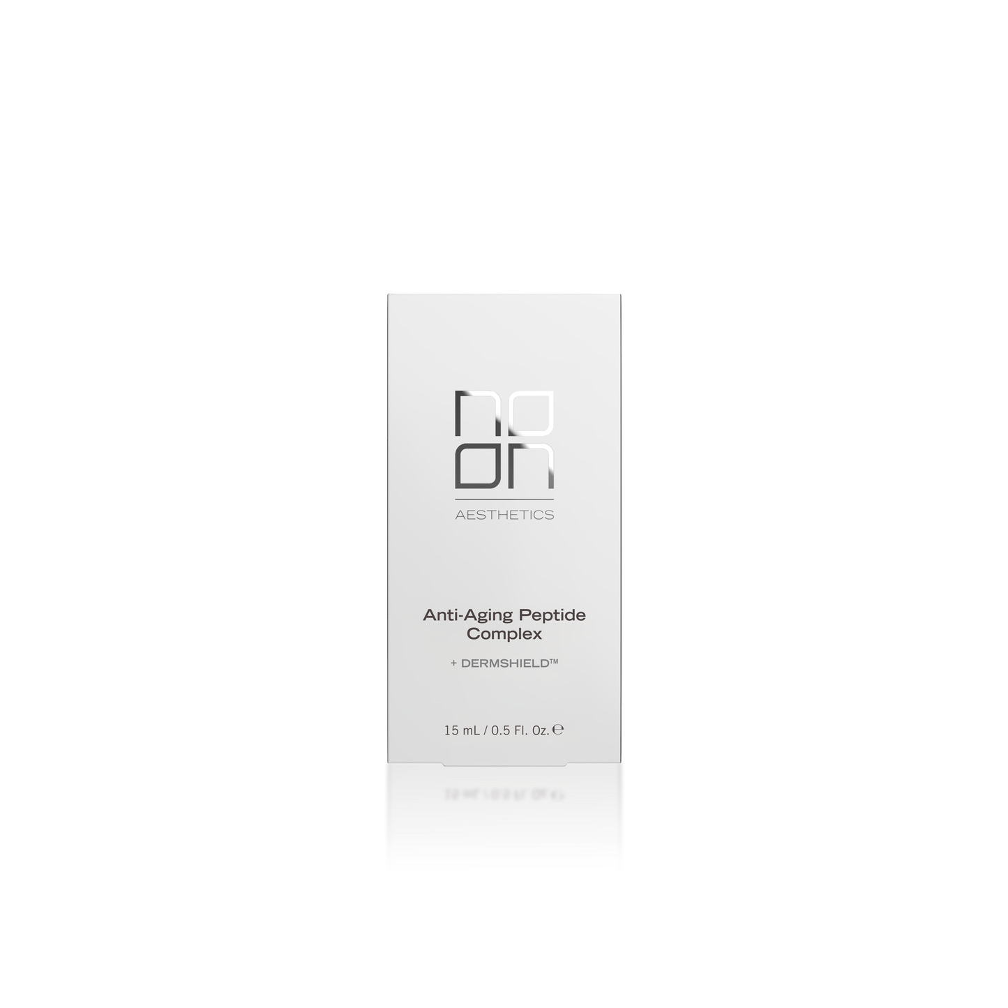 Anti-Aging Peptide Complex