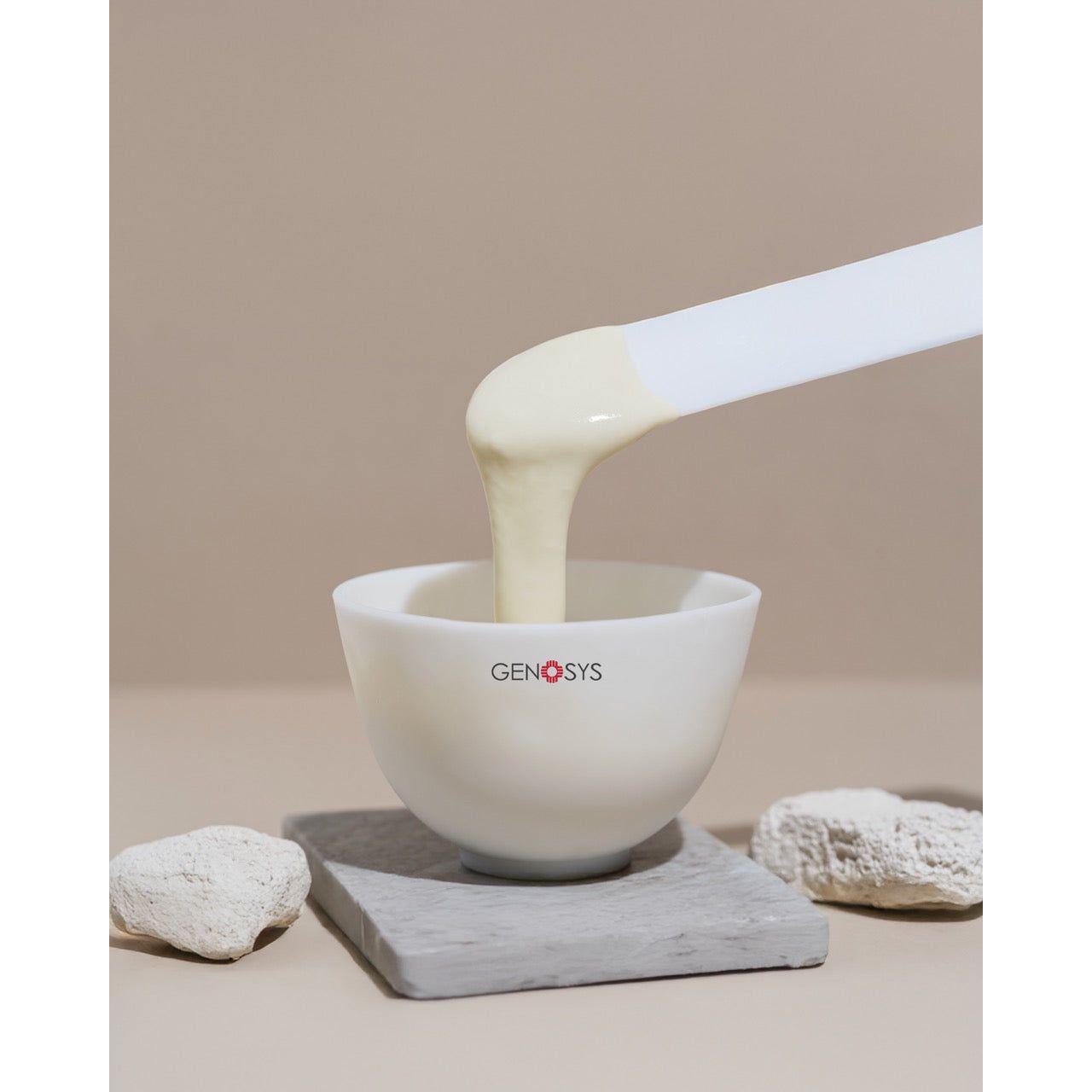 Bio-Ferment Age Defying Powder Mask