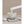 Load image into Gallery viewer, Bio-Ferment Age Defying Powder Mask