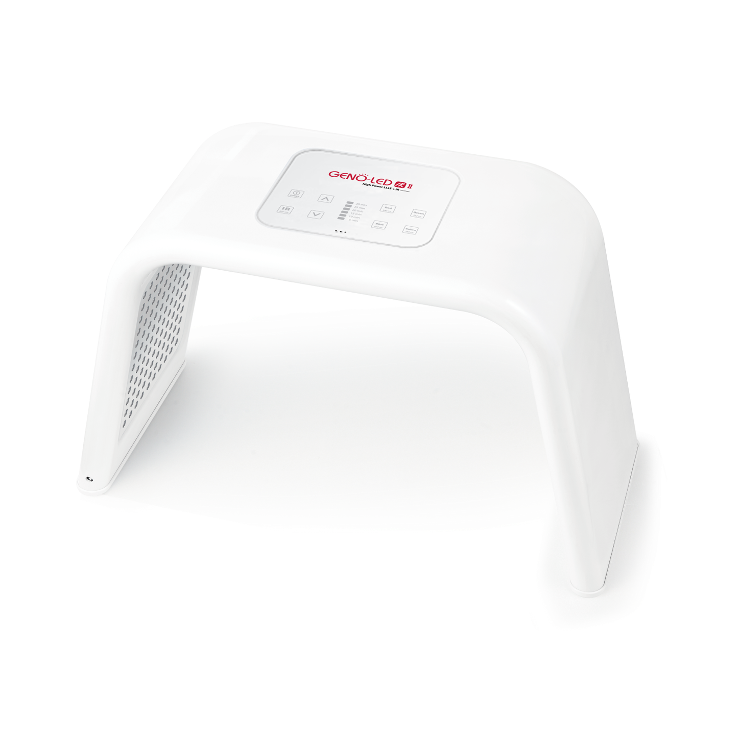 GENO-LED IR II