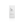 Load image into Gallery viewer, Halo-Ronic Serum