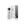 Load image into Gallery viewer, Halo-Ronic Serum