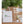 Load image into Gallery viewer, Purification BUNDLE