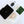 Load image into Gallery viewer, Genosys Hydrating Pack