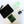 Load image into Gallery viewer, Genosys Problem Control Pack