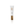 Load image into Gallery viewer, Lacto-S
