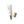 Load image into Gallery viewer, Lacto-S