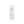 Load image into Gallery viewer, Lacto-S