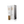Load image into Gallery viewer, Lacto-S
