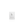Load image into Gallery viewer, In-Depth Filler Cream