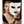 Load image into Gallery viewer, Intouch LED Mask: Pack of 5