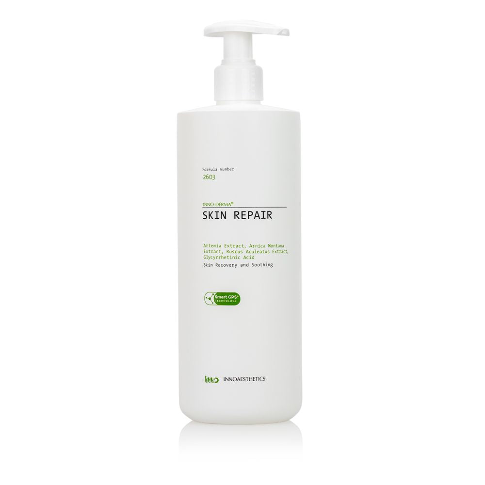 Inno-Derma | Skin Repair
