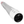 Load image into Gallery viewer, RM STAR radio frequency and microneedling pen