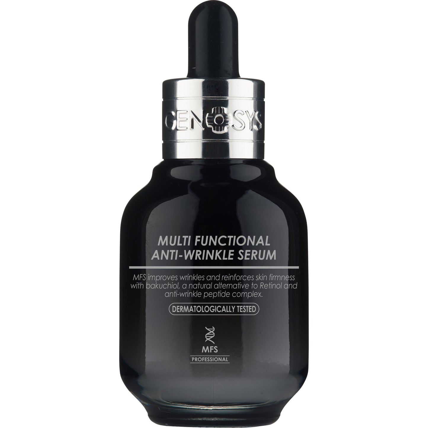 Multi Functional Anti-Wrinkle Serum