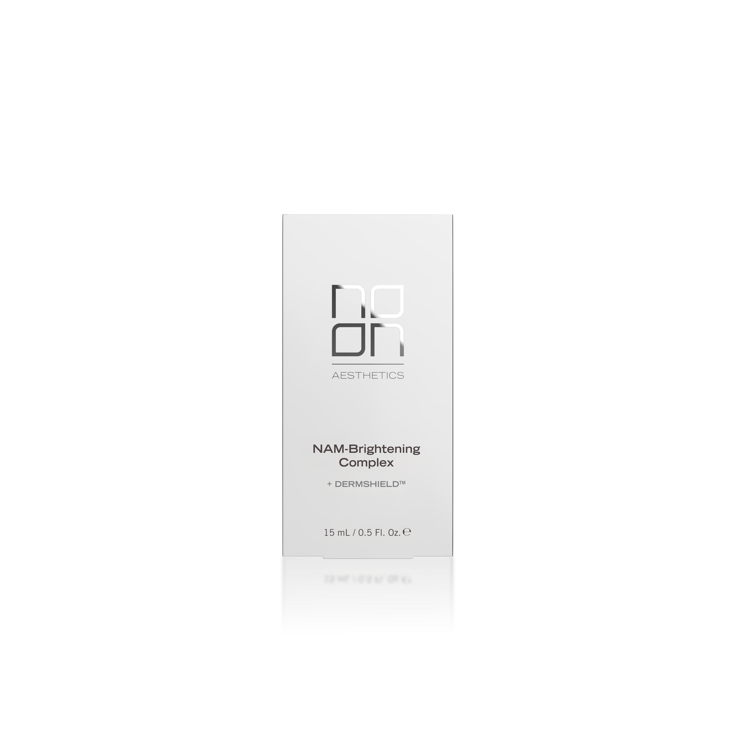 NAM-Brightening Complex