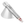 Load image into Gallery viewer, RM STAR radio frequency and microneedling pen