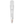 Load image into Gallery viewer, RM STAR radio frequency and microneedling pen