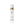 Load image into Gallery viewer, Retinol Charisma 0.3%