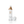 Load image into Gallery viewer, Retinol Charisma 0.3%