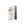 Load image into Gallery viewer, Retinol Charisma 0.3%