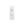 Load image into Gallery viewer, Retinol Charisma 1.0%