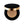 Load image into Gallery viewer, Skin Caring Blemish Balm Cushion #03Camel