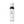 Load image into Gallery viewer, Vitamin C Serum