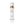 Load image into Gallery viewer, Retinol Charisma 1.0%
