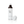 Load image into Gallery viewer, Vitamin C Serum