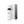 Load image into Gallery viewer, Vitamin C Serum