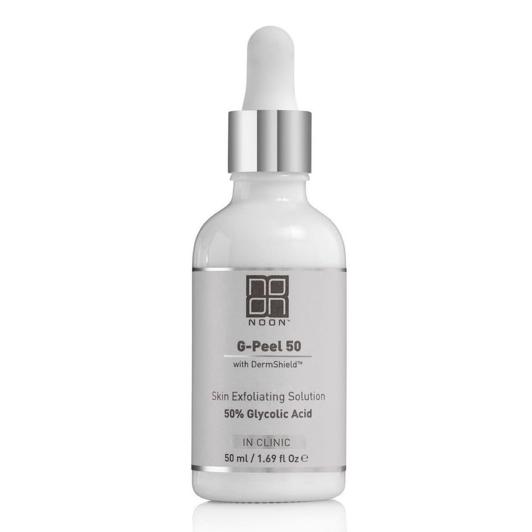 G-Peel 50 100ml