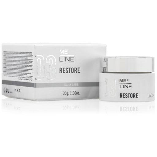 03 Restore 30g