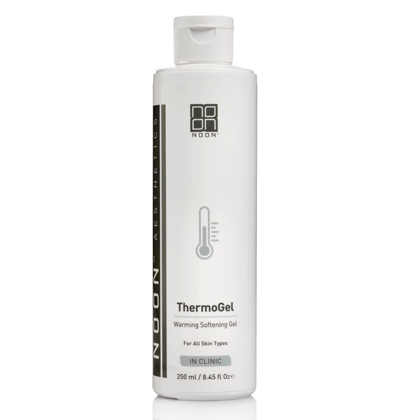 ThermoGel 250ml