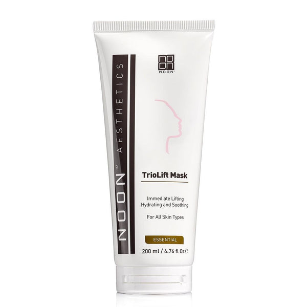 TrioLift Mask 70ml and 200ml