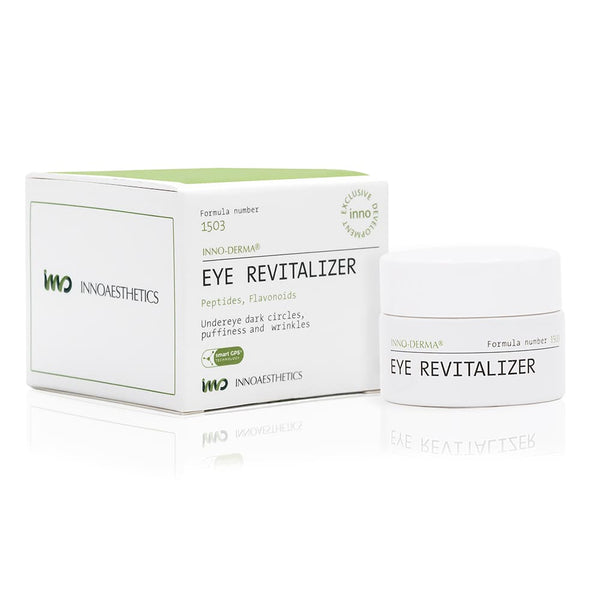 Inno-Derma | Eye Revitalizer