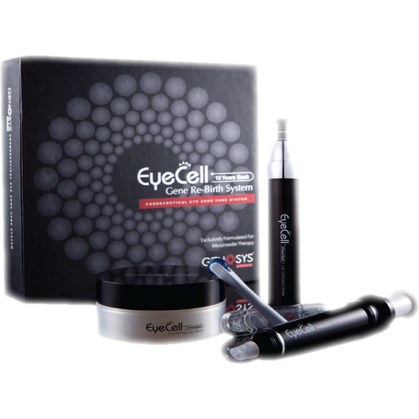 EyeCell Kit