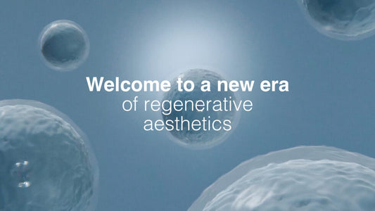 ARE EXOSOMES THE FUTURE OF AESTHETIC MEDICINE?