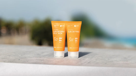 SPF TESTING: HOW IS A SUNSCREEN TESTED AND HOW TO CHOOSE THE RIGHT ONE FOR YOU
