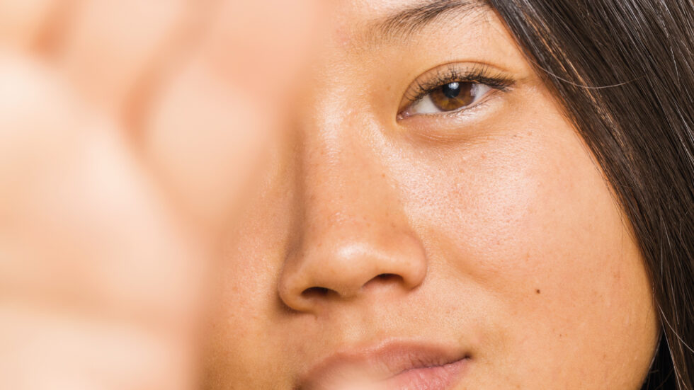10 AUTUMN SKINCARE TIPS FROM EXPERTS