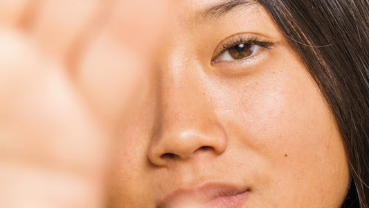 10 AUTUMN SKINCARE TIPS FROM EXPERTS
