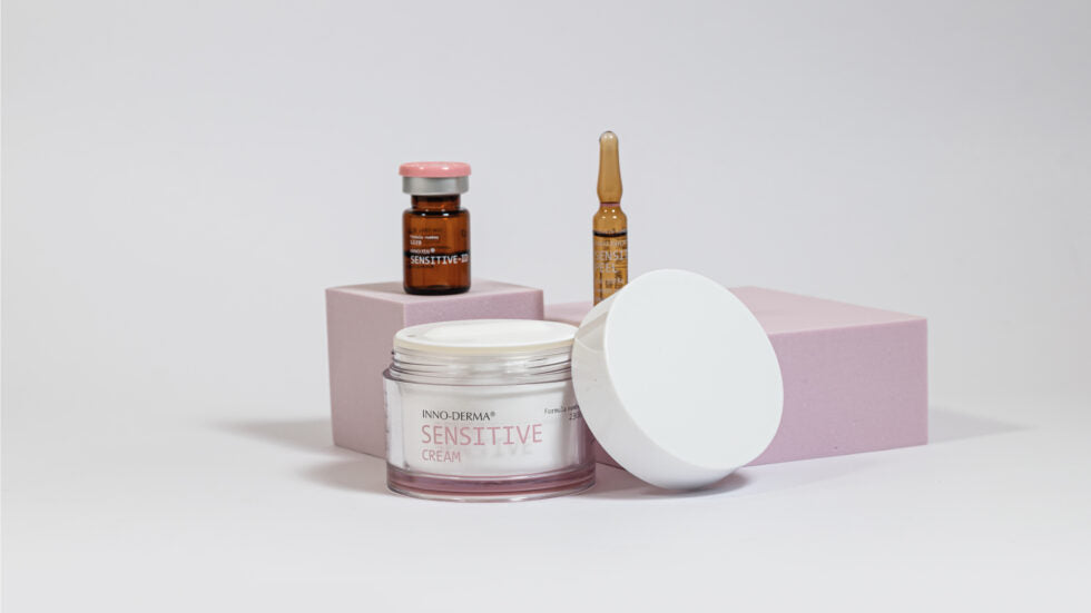 WHY IS MY SKIN ITCHING?