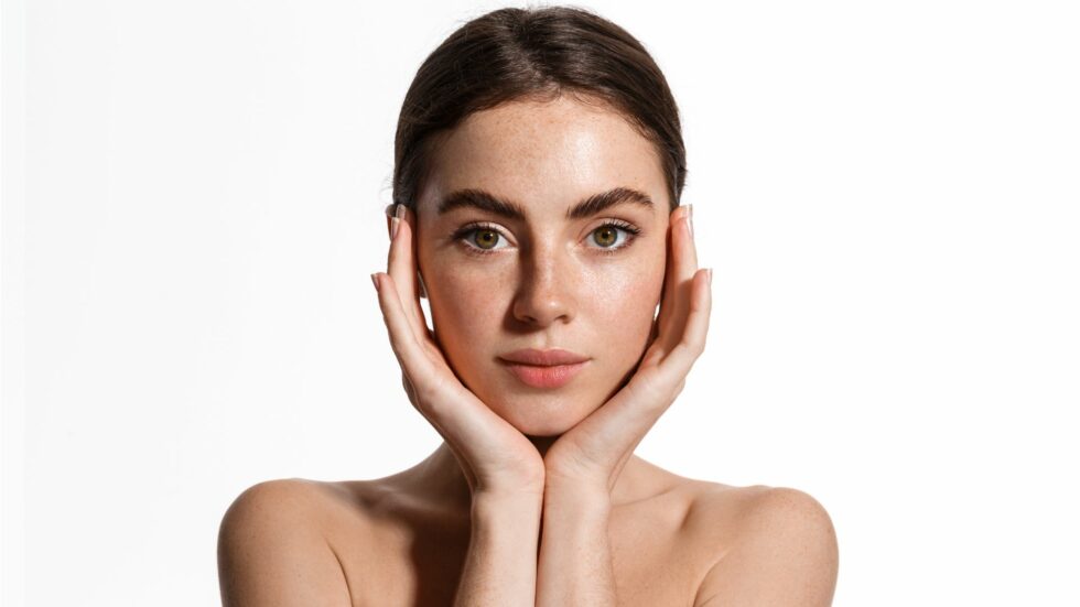 HOW TO RESTORE YOUR SKIN HEALTH AFTER SUMMER