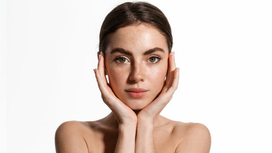 HOW TO RESTORE YOUR SKIN HEALTH AFTER SUMMER