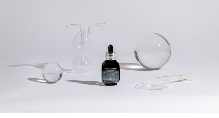 Genosys Serum