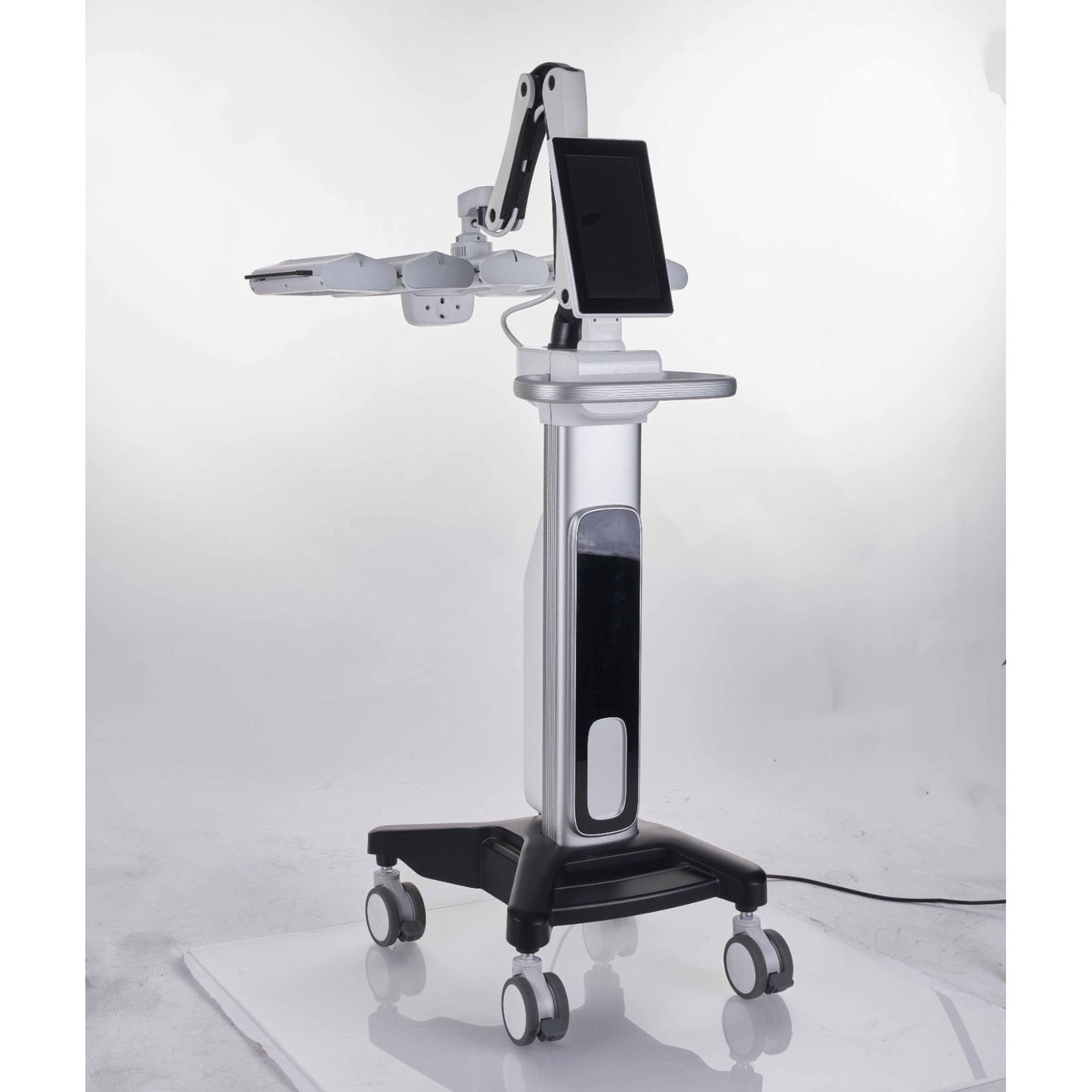 MED-LED