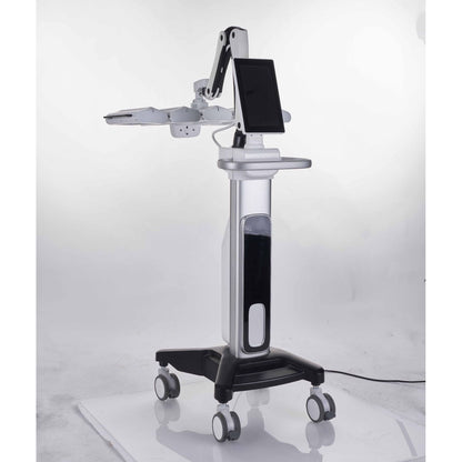 MED-LED