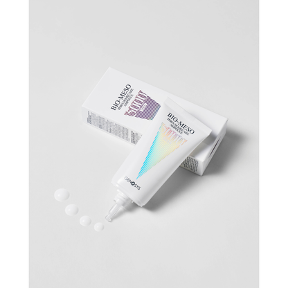 GENOSYS BIO MESO HOMECARE PDRN AMPOULE 5000